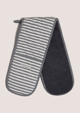 Laundry Co Oven Glove M484942