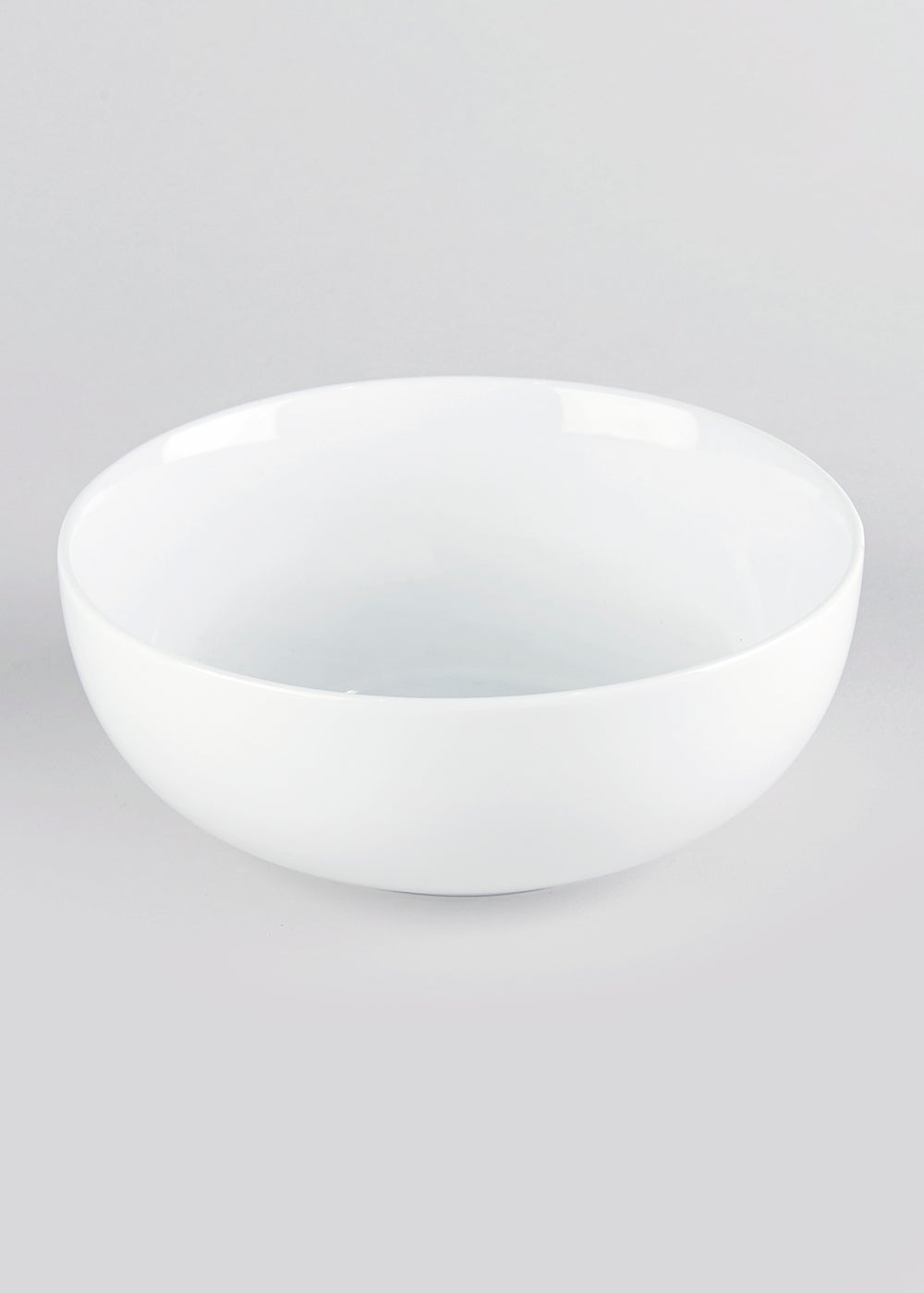 COUPE ROUND SERVING BOWL M481515