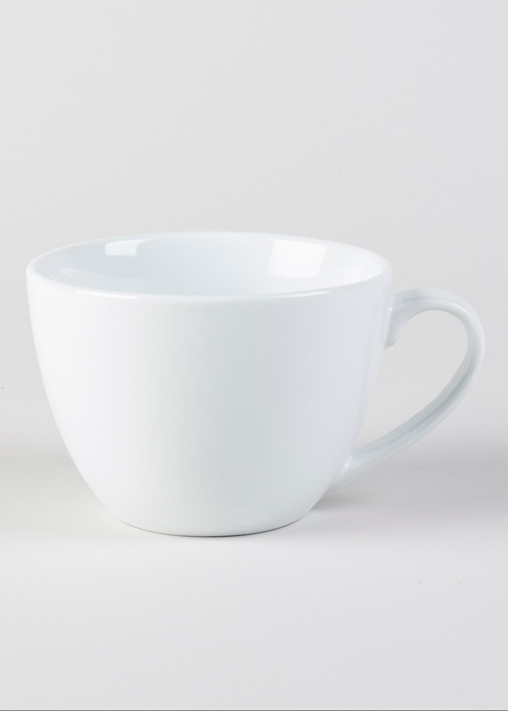 CAPPUCINO MUG M481521