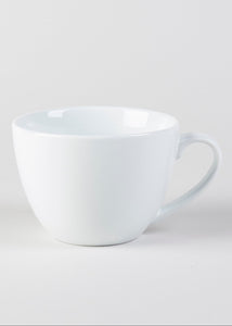 CAPPUCINO MUG M481521