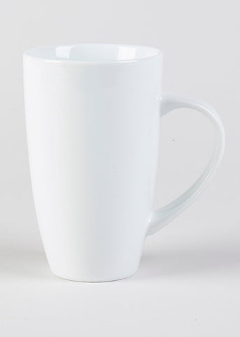 LATTE MUG M481520