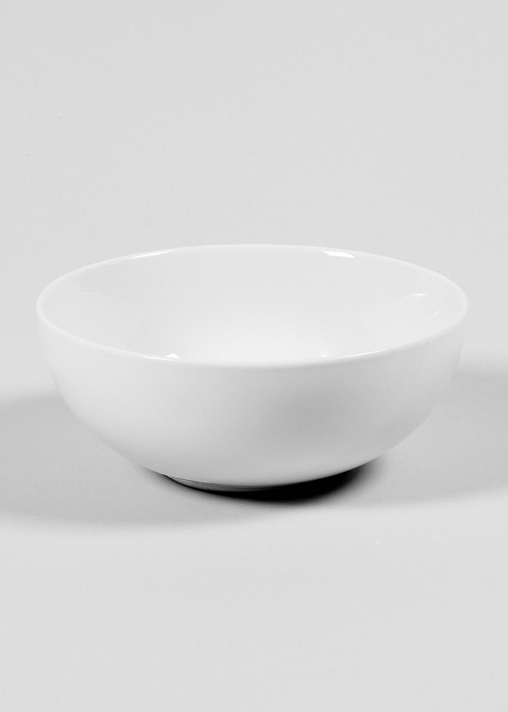 COUPE BOWL M481509