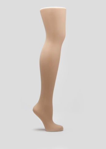 5PK EVERYDAY TIGHT NUDE F473989