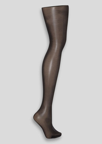 HWBT BLACK TIGHT F473980