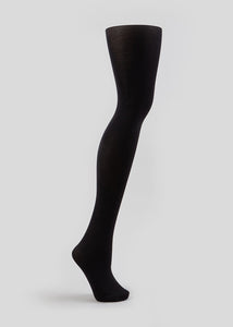 3 Pack 80 Denier Tights  F471833