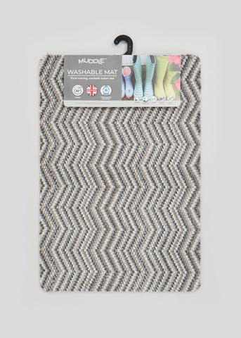 Homeware – Matalan-Malta
