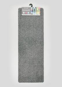 Muddle Mat Grey M481694