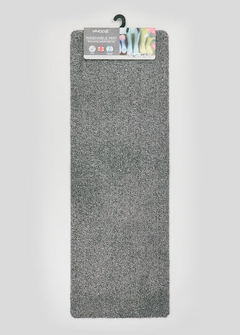 Muddle Mat Grey M481694