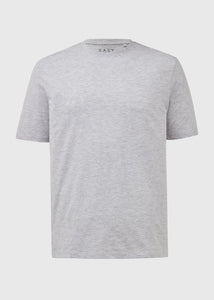 ESSENTIAL CREW NECK TEE M437797