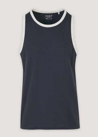 RINGER VEST M437828