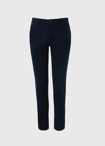 SLIM CHINO M293611