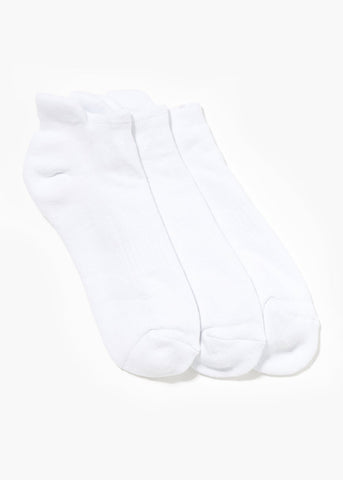 3PK BLISTEREZE WHITE F473962