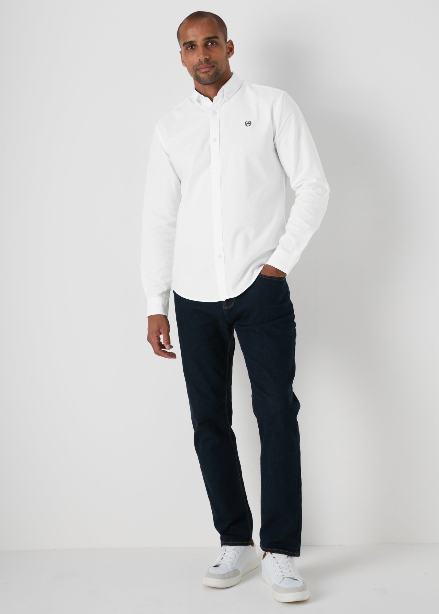 LS OXFORD M436321