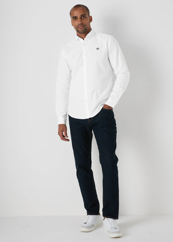 LS OXFORD M436321