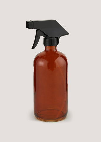 LOFT GLASS SPRAY BOTTLE M484660