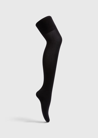 GLOSS HOLD UPS F472769