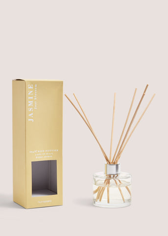 Jasmine Diffuser (90ml) Glass M698252