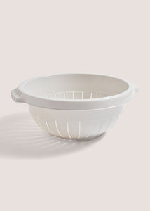 VALUE COLANDER M484859