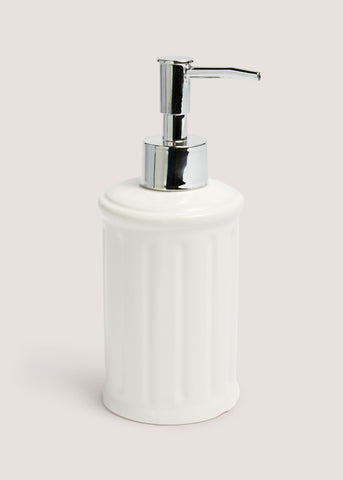 VALUE DISPENSER M814791