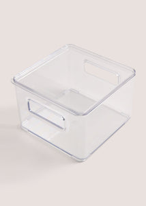 Small Fridge Tray (31cm x 12.5cm x 9.5cm) Neutral M485013
