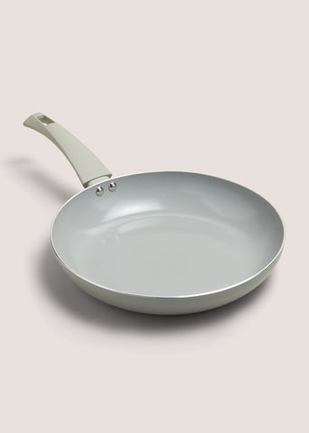 Salter Megastone Frying Pan (28cm) M485054