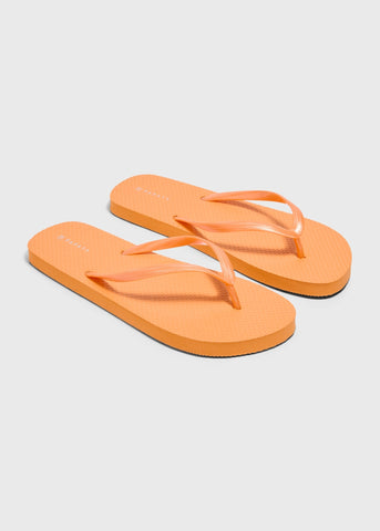 FLIP FLOPS F540779