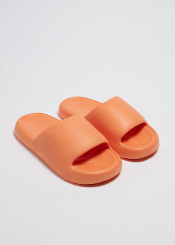 CHUNKY SLIDER F540860