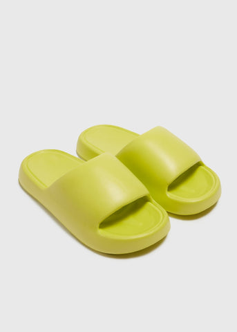 CHUNKY SLIDER F540861