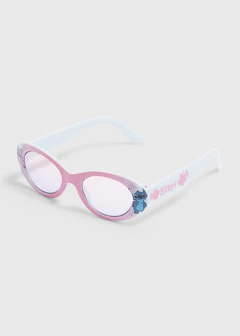Lilo&Stitch Sunglasses C303335