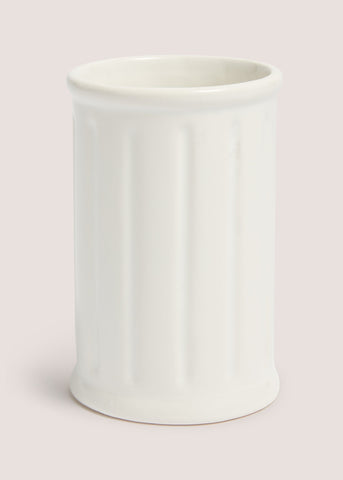 White Value Tumbler Cream M814792