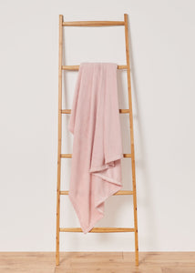 PLAIN THROW PINK M494206