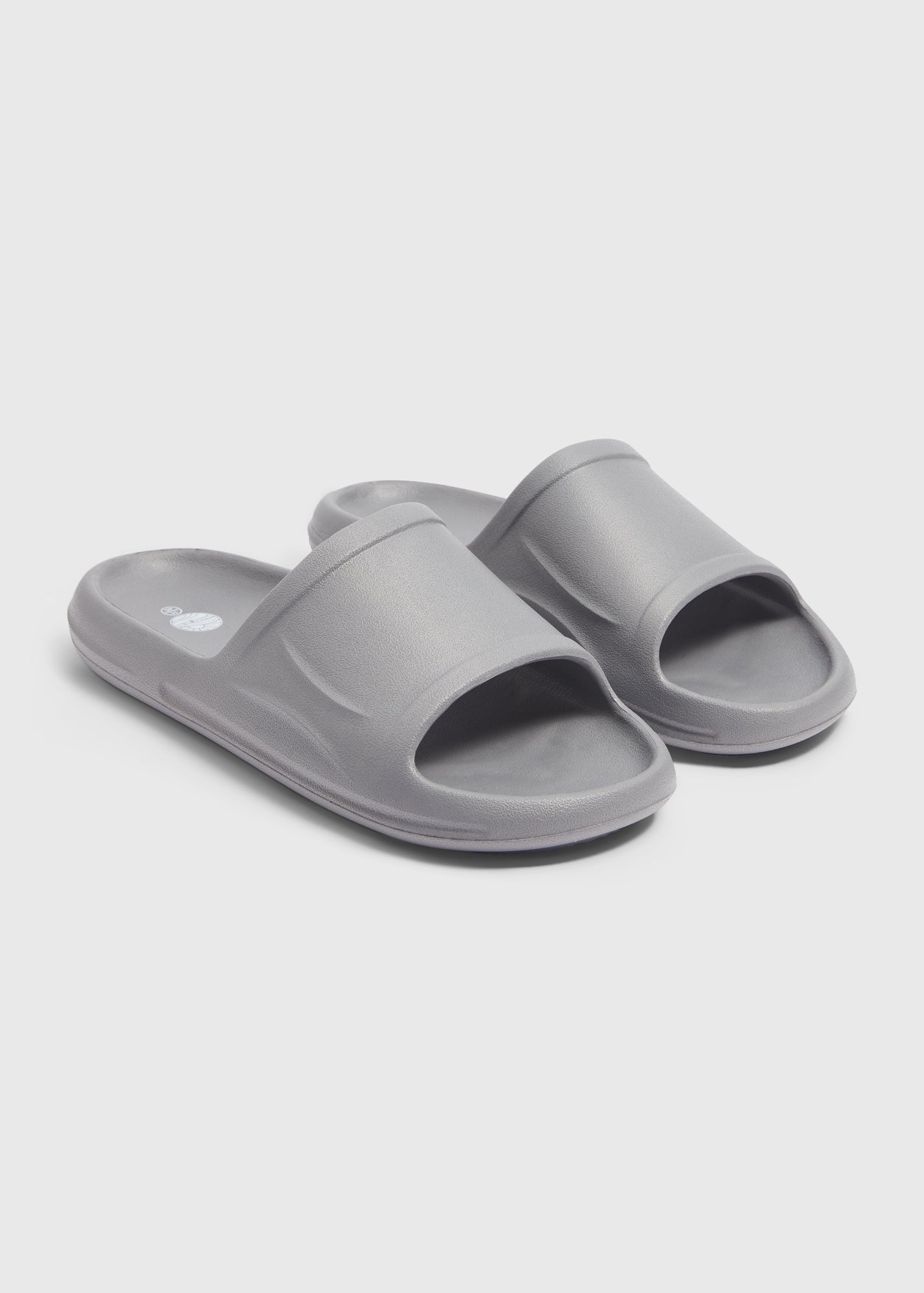 OPP SLIDER CHARCOAL M212669