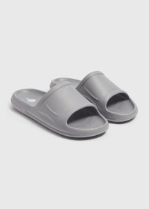 OPP SLIDER CHARCOAL M212669