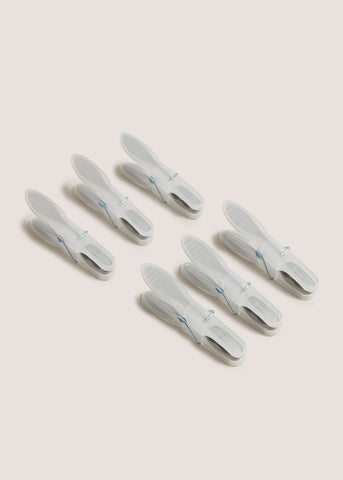 SOFT GRIP PEGS M485010