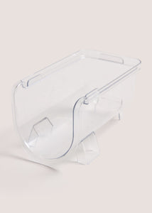 Wine Fridge Storage Neutral M485014