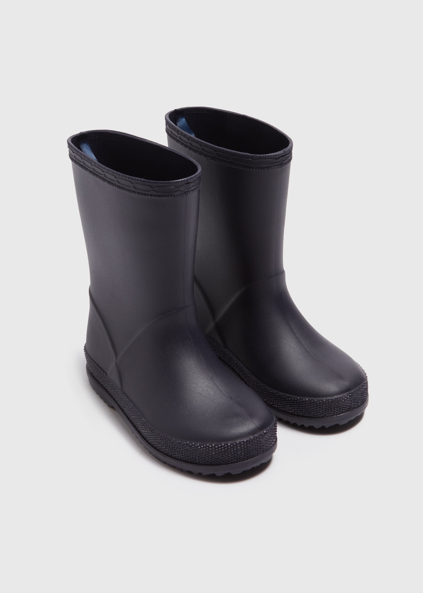 Matalan mens wellies hotsell