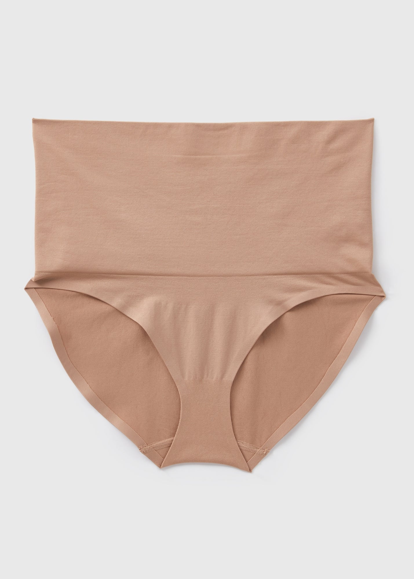 Nude Shaping Knickers  F473231