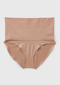 Nude Shaping Knickers  F473231