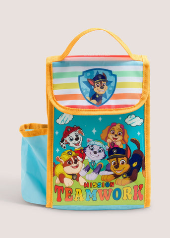 PAW PATROL MY 1ST BAG M485148