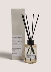 Winters Night Diffuser Beige M698773