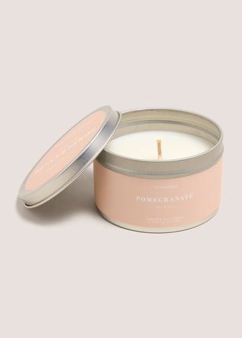 POM TIN CANDLE M698885