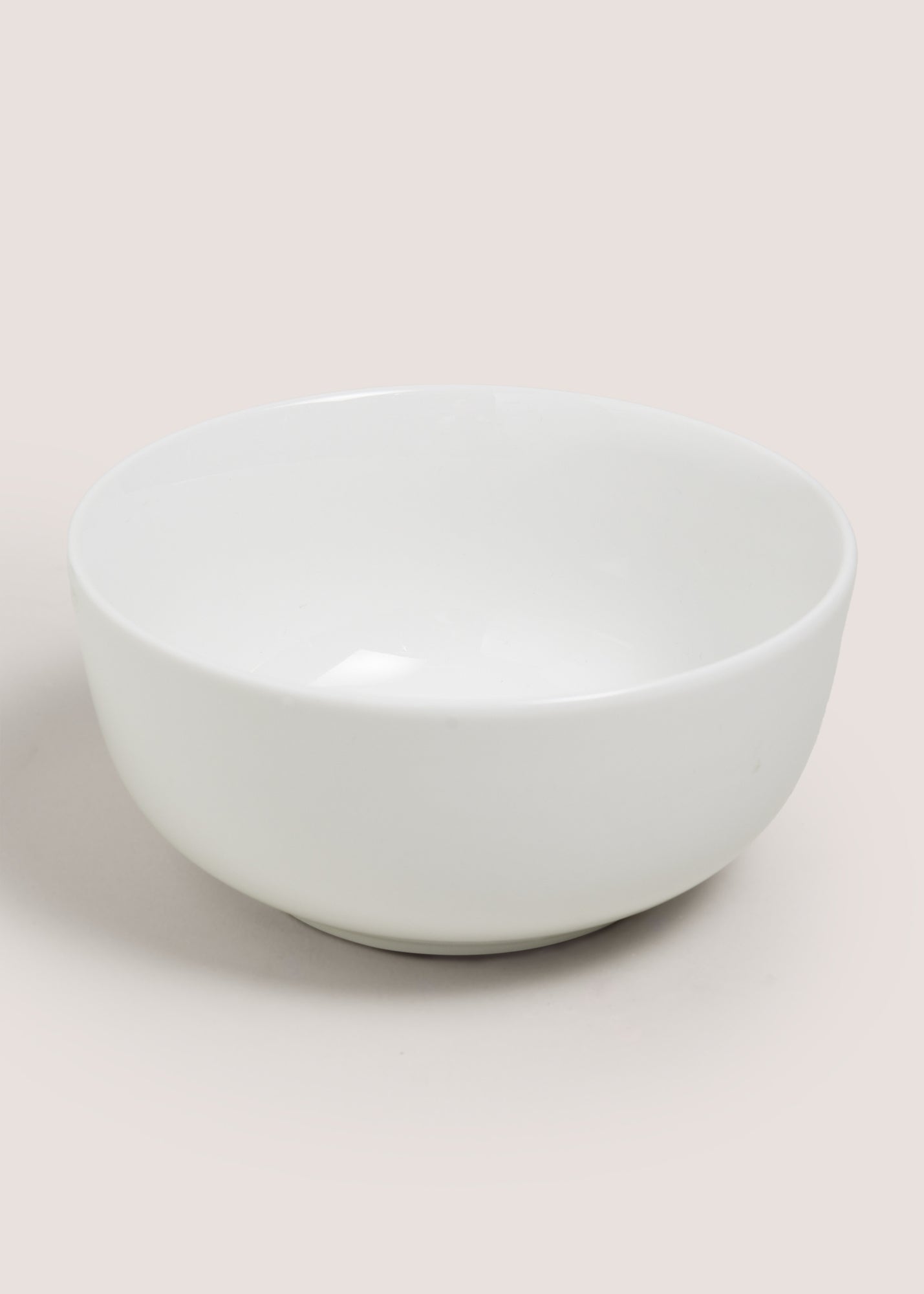 COUPE BOWL M485457
