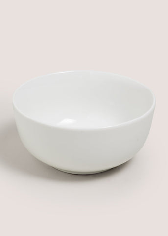 COUPE BOWL M485457