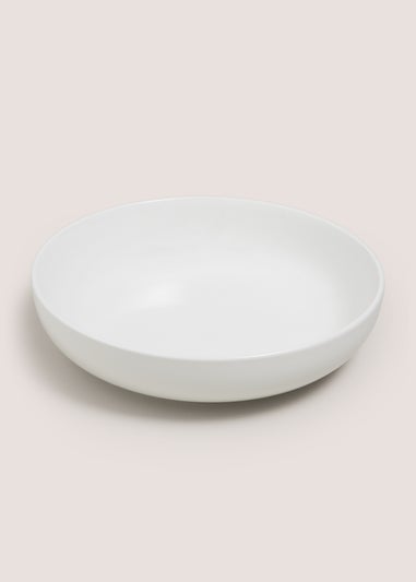 COUPE PASTA BOWL M485459