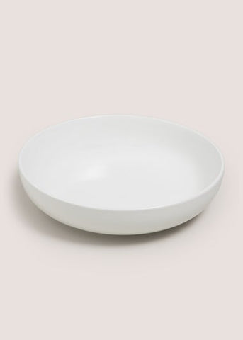COUPE PASTA BOWL M485459