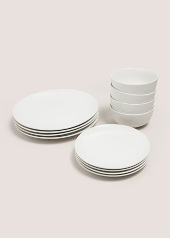 12 PC BOX SET M485461