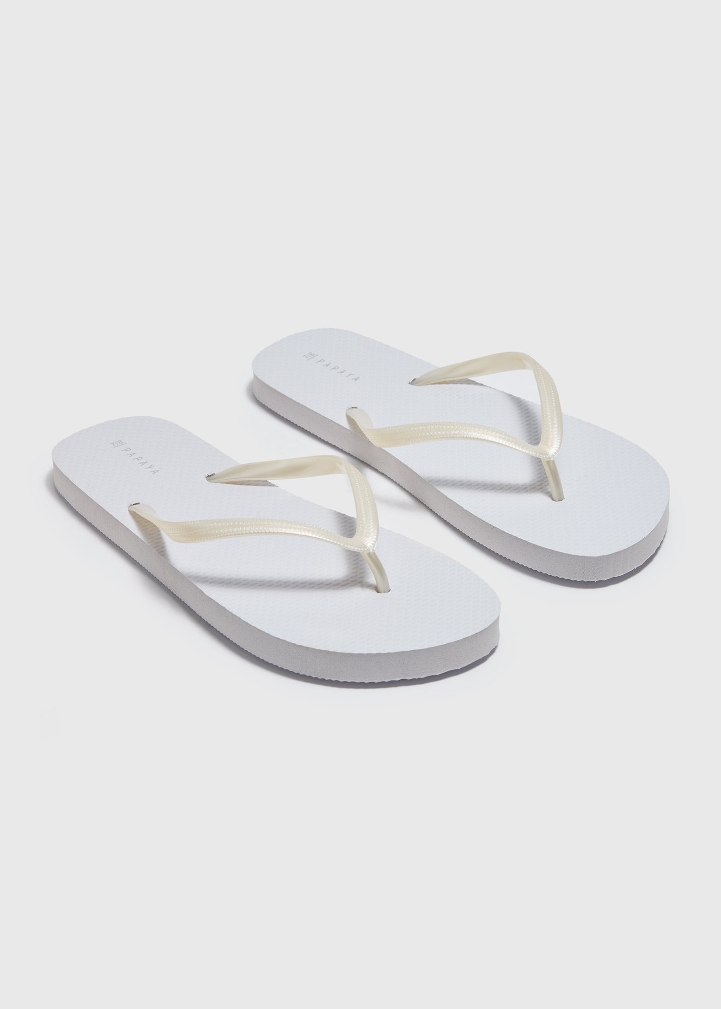 FLIP FLOP F541214