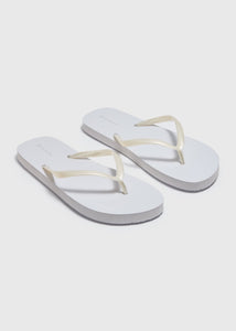 FLIP FLOP F541214