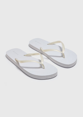 FLIP FLOP F541214