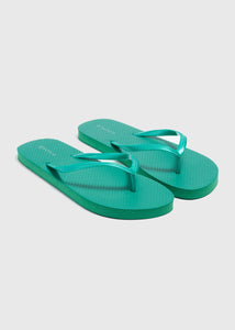 FLIP FLOP F541216